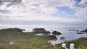 ./images/calvert/lookout/20260826/lookout20260826_144001M.jpg