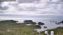 ./images/calvert/lookout/20260826/lookout20260826_144502M.jpg