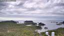 ./images/calvert/lookout/20260826/lookout20260826_145002M.jpg