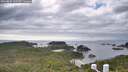./images/calvert/lookout/20260826/lookout20260826_145501M.jpg