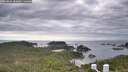 ./images/calvert/lookout/20260826/lookout20260826_150002M.jpg