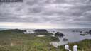 ./images/calvert/lookout/20260826/lookout20260826_150501M.jpg