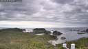 ./images/calvert/lookout/20260826/lookout20260826_151002M.jpg
