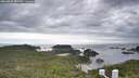 ./images/calvert/lookout/20260826/lookout20260826_151501M.jpg