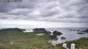 ./images/calvert/lookout/20260826/lookout20260826_152001M.jpg