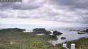 ./images/calvert/lookout/20260826/lookout20260826_152501M.jpg