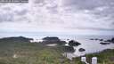 ./images/calvert/lookout/20260826/lookout20260826_153001M.jpg