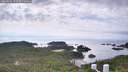 ./images/calvert/lookout/20260826/lookout20260826_153502M.jpg