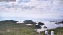 ./images/calvert/lookout/20260826/lookout20260826_154001M.jpg