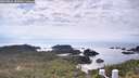 ./images/calvert/lookout/20260826/lookout20260826_154501M.jpg