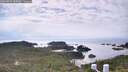 ./images/calvert/lookout/20260826/lookout20260826_155002M.jpg