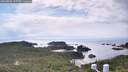 ./images/calvert/lookout/20260826/lookout20260826_155501M.jpg