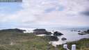 ./images/calvert/lookout/20260826/lookout20260826_160001M.jpg