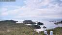 ./images/calvert/lookout/20260826/lookout20260826_160501M.jpg