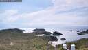 ./images/calvert/lookout/20260826/lookout20260826_161001M.jpg