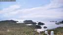 ./images/calvert/lookout/20260826/lookout20260826_161502M.jpg