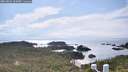 ./images/calvert/lookout/20260826/lookout20260826_162001M.jpg