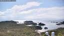 ./images/calvert/lookout/20260826/lookout20260826_162501M.jpg