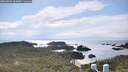 ./images/calvert/lookout/20260826/lookout20260826_163001M.jpg