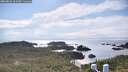 ./images/calvert/lookout/20260826/lookout20260826_163502M.jpg