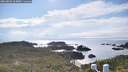 ./images/calvert/lookout/20260826/lookout20260826_164001M.jpg
