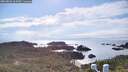 ./images/calvert/lookout/20260826/lookout20260826_164502M.jpg