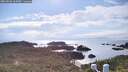./images/calvert/lookout/20260826/lookout20260826_165001M.jpg