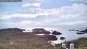 ./images/calvert/lookout/20260826/lookout20260826_165502M.jpg