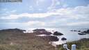 ./images/calvert/lookout/20260826/lookout20260826_170001M.jpg