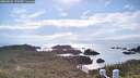 ./images/calvert/lookout/20260826/lookout20260826_170501M.jpg
