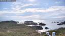 ./images/calvert/lookout/20260826/lookout20260826_171001M.jpg