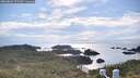./images/calvert/lookout/20260826/lookout20260826_171501M.jpg