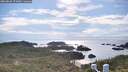 ./images/calvert/lookout/20260826/lookout20260826_172001M.jpg