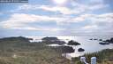 ./images/calvert/lookout/20260826/lookout20260826_172501M.jpg