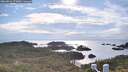 ./images/calvert/lookout/20260826/lookout20260826_173001M.jpg