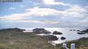 ./images/calvert/lookout/20260826/lookout20260826_173501M.jpg