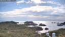 ./images/calvert/lookout/20260826/lookout20260826_174001M.jpg