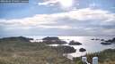 ./images/calvert/lookout/20260826/lookout20260826_174501M.jpg