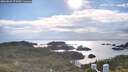 ./images/calvert/lookout/20260826/lookout20260826_175001M.jpg