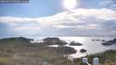 ./images/calvert/lookout/20260826/lookout20260826_175501M.jpg