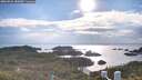 ./images/calvert/lookout/20260826/lookout20260826_180001M.jpg