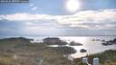 ./images/calvert/lookout/20260826/lookout20260826_180501M.jpg