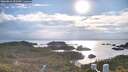 ./images/calvert/lookout/20260826/lookout20260826_181001M.jpg