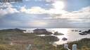 ./images/calvert/lookout/20260826/lookout20260826_181501M.jpg