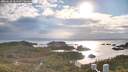 ./images/calvert/lookout/20260826/lookout20260826_182002M.jpg
