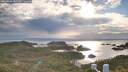 ./images/calvert/lookout/20260826/lookout20260826_182501M.jpg