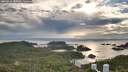 ./images/calvert/lookout/20260826/lookout20260826_183001M.jpg