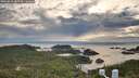 ./images/calvert/lookout/20260826/lookout20260826_183501M.jpg