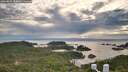 ./images/calvert/lookout/20260826/lookout20260826_184001M.jpg