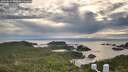 ./images/calvert/lookout/20260826/lookout20260826_184501M.jpg